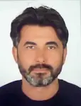 Mehmet Gören