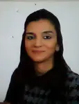 Aslı Kurt