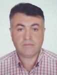 TEKİN  ŞENTÜRK