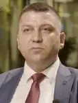 Ersay Doğan