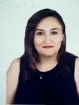 Ebru Örnekci
