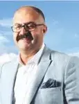 Ahmet Cemil Balyeli