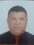 Osman Ejder