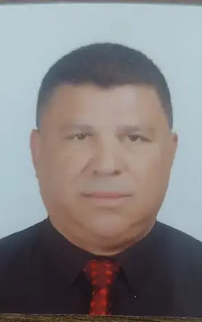 Osman Ejder