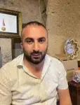 Serkan Aldağ