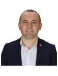 GÜNER ÇAVUŞ