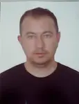 Uğur Kıvrak
