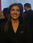 ESRA DİLAN AVŞAR