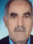 Salahaddin Taşdemir