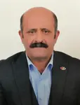 Yaşar Bayır