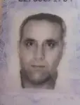 Ramazan Müjdeci