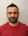 Mustafa Sökülmez