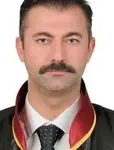 Aslan Kabay