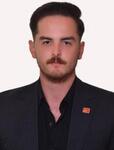 BATUHAN ŞİMŞEK
