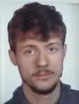 Emirhan Önal