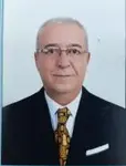 Timur Murat İnanç