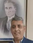 Vahit Özlemiş