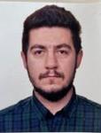BESİM EMİRHAN ERTÜRK