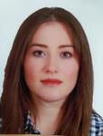 GAYE  TOPAL