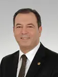 Mustafa Serdar Soydan