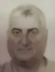 Celal İlhan