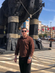 EMRULLAH TAŞDEMİR