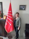 MERYEM KARABOĞA