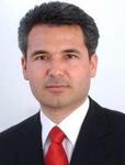 MUSTAFA TOKSÖZ