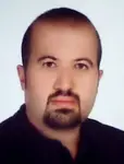 Abdullah Ufuk Çelik