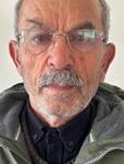 ALİ AVNİ KILIÇ