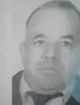 İsmail Purtul