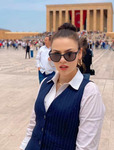 NİSA NUR ASİLTÜRK