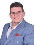 HASAN UMUR ARDIÇ