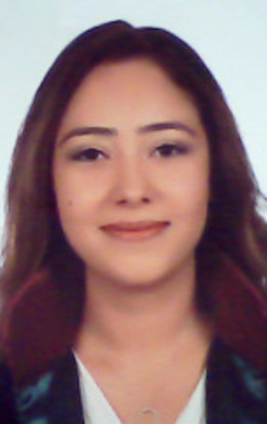 NEŞE NASIRLIOĞLU ASLAN