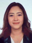 NEŞE NASIRLIOĞLU