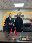 ADEM GÜNEY