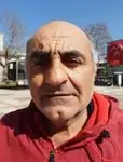 Mehmet Budak