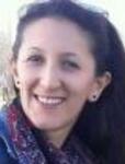 GÜL  DEMİRTAŞ