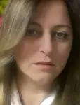 Berna Köse