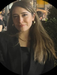 NİSANUR YAVUZ