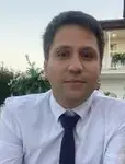 Mustafa Baştürk