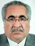Hanifi Tekgül