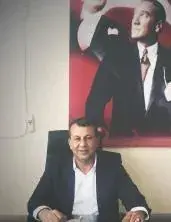 Hamit İsaoğulları