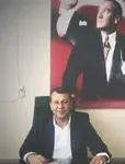 Hamit İsaoğulları