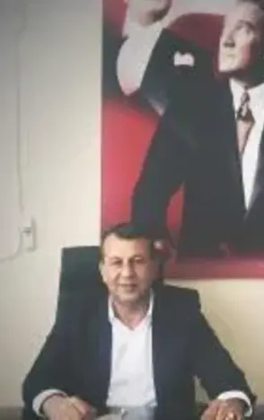 Hamit İsaoğulları