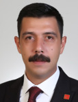 MUSTAFA ÖZER