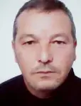 Aziz Bekiş