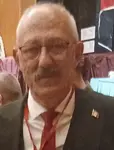Oktay Kuşcu