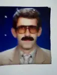 Veysel Yaşar