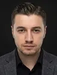Güneş Vardar